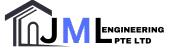 JML Engineering pte ltd.